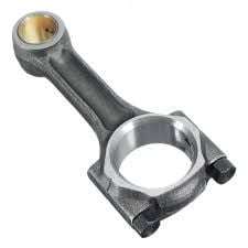 Toyota Corolla 4zz Conrod