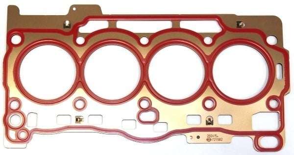 Polo 1.2tsi Head Gasket (cjz Engine)