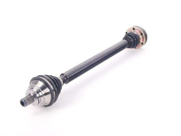 Golf 5 Drive Shaft Right 2004-