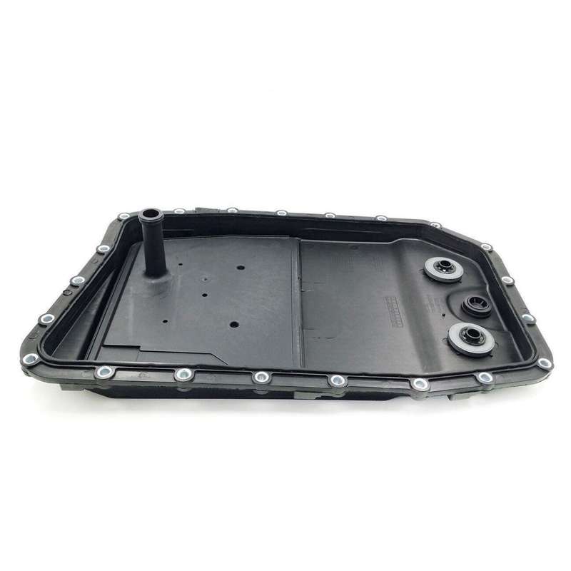 E90 / E60 / E83 /e70 / Gearbox Sump  M57 N57 N62
