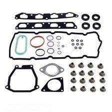 Cooper Cylinder Head Gasket Set 2002-2008 W10b16a