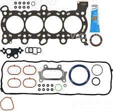Civic 1.8, 1.6 Cylinder Head Gasket 2006+