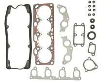 Polo Gasket Set Full 1996-1999 (afx/afv Engine Codes)