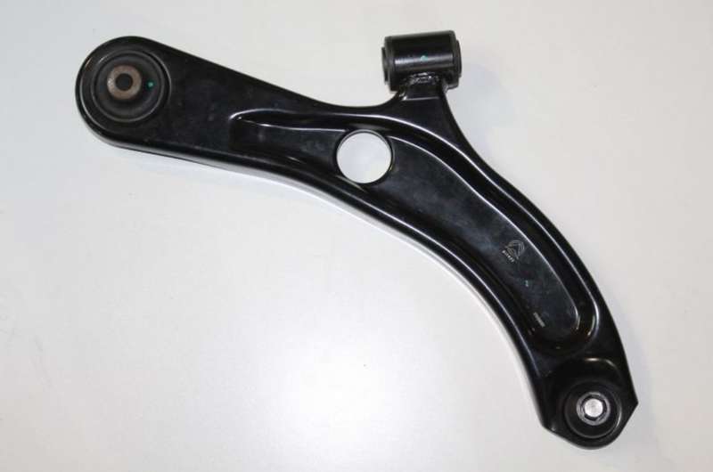Suzuki Swift/ Ertiga / Dzire Control Arm 2017+ Lhs