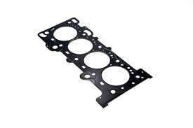 Jazz Cylinder Head Gasket 2015+