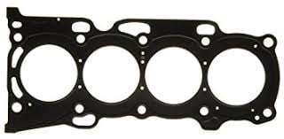 Rav4 2.0 4x4 Cylinder Head Gasket 2000-2013