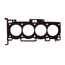 Hyundai Ix35 2.0 Cylinder Head Gasket 2010-2014