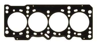 Punto 1.4 (hatch 5-dr) Cylinder Head Gasket 2006+