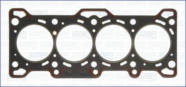 Spark 1.0 5-dr Cylinder Head Gasket 2005-