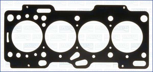 Atos 1.1 5-dr My05/my07 Cylinder Head Gasket