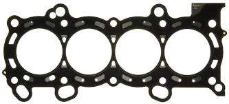 Honda Cr-v 2.0i 4x4 Cylinder Head Gasket  2005-2008