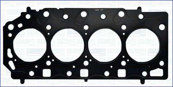 Hyundai H1 2.5 Tq Cylinder Head Gasket 2010+