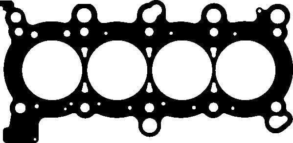 Civic 1.8, 1.6 Cylinder Head Gasket 2006+