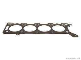 Sonic 1.4 T300 Cylinder Head Gasket 2011+