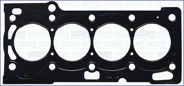 Etios 1.5 Cylinder Head Gasket 2012-2015 (engine Code: 2nr-fe)