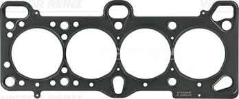 Kia Rio 1.6 Cylinder Head Gasket 2008-2012