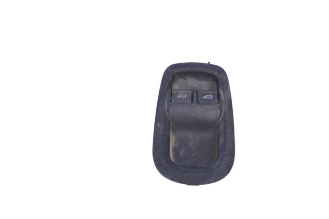 Ford Mk 8 Window Control Switch 2015