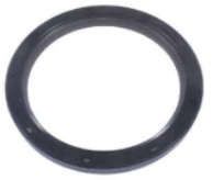 Golf 5 3.2 R32 / Jetta 4 2.3 V5 / Polo 6 - Rear Main Oil Seal (85x105x11mm)