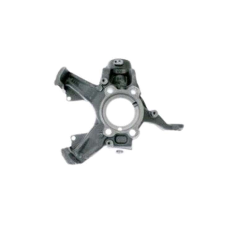 Golf 5 Golf 6 Gti Steering Knuckle Set
