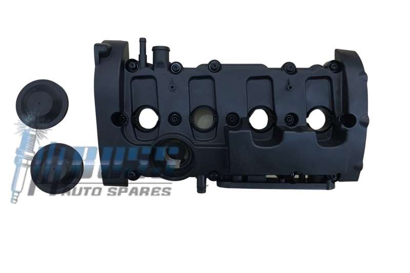 Golf 5 Gti Tappet Cover