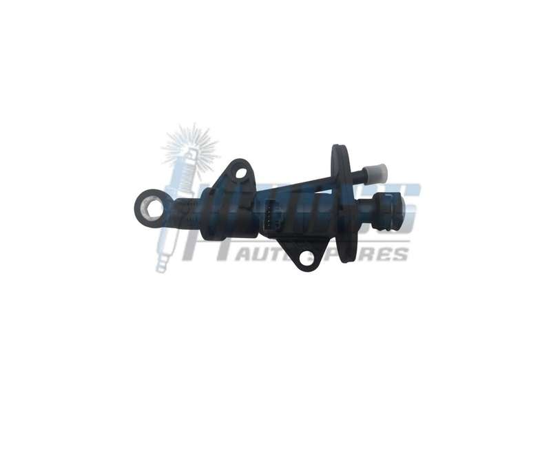 Golf 7 Clutch Master Cylinder (5 Pin)