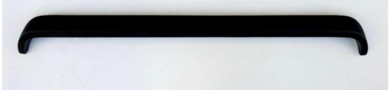 Golf 1 Roof Spoiler