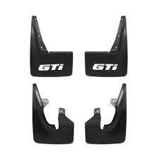 Golf 3 Gti Mudflaps