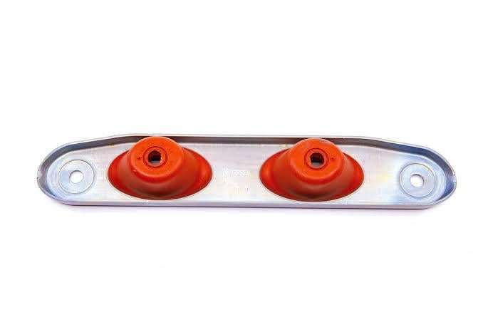 Golf 5 / Golf 6 / Golf 7 / Caddy / Tiguan / A3  Exhaust Bracket With Mounting