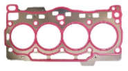 Golf 7 Head Gasket