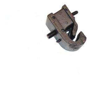 Mounting Gear Box Vw Golf 1/citi/fox/caddy