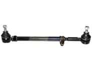 Drag Link 16mm Mercedes W124