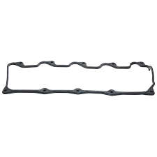 Hiace Tappet Cover Gasket Jn551