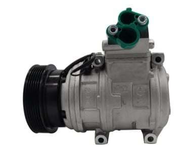 Gwm Steed V Vi Aircorn Pump