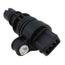 H100 Electronic Speed Sensor