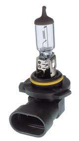 Hb4 Single Globe (65w / 12v)