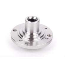 Golf 1/ Golf 2 / Golf 3 42mm Front Wheel Hub (priced Each)