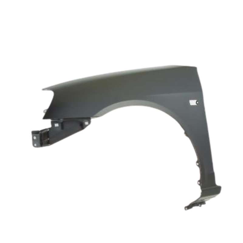 Civic Front Fender Left 1996 - 2006