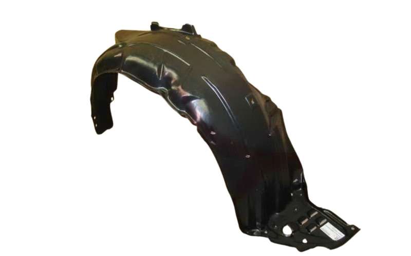 Civic Front Fender Liner - Right 2006-2011