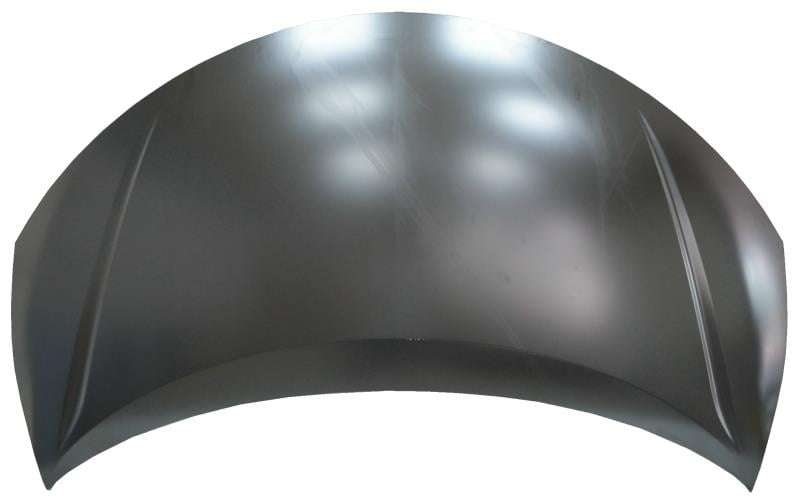 Civic Front Bonnet  (euro Type) 2012+