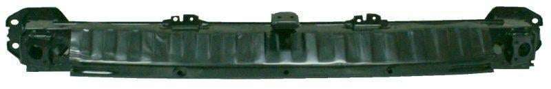 Honda Jazz Front Bumper Stiffener 2011-2015
