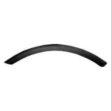 Honda Cr-v Door Molding 2005-2008
