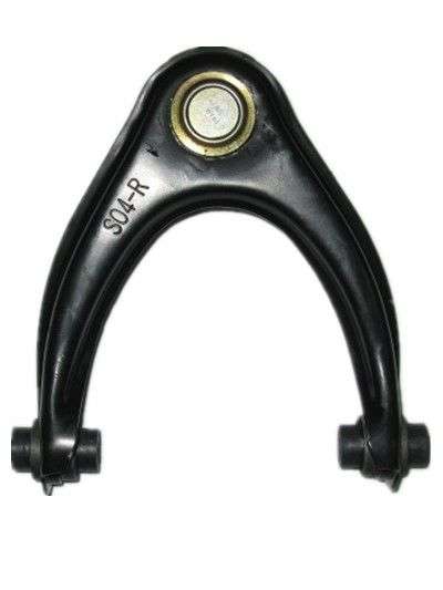 Honda So4 Front Upper Control Arm + Ball Joint Rh 1996-2000