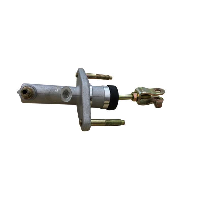 Honda So4 Clutch Master Cylinder 5/8" Sr4 1996-2000