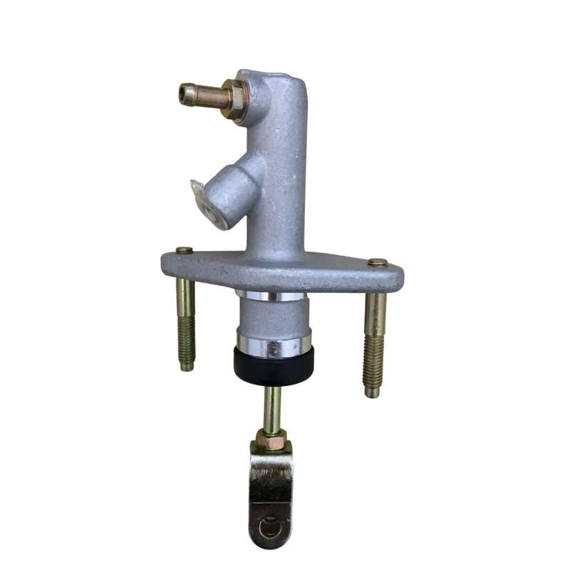 Honda So4 Clutch Master Cylinder 5/8" Sr4 1996-2000