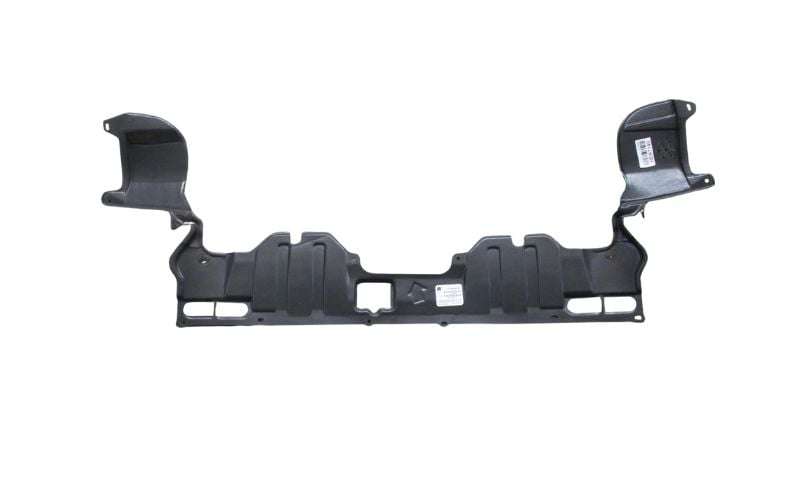 Honda Civic Engine Cover Lower Sedan 2006-2011
