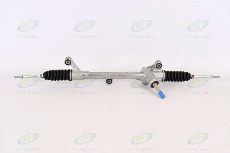Hrv1 Steering Rack+pinion Hydraulic Power Steering, 15-22