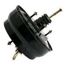 Hiace / Zola Brake Booster