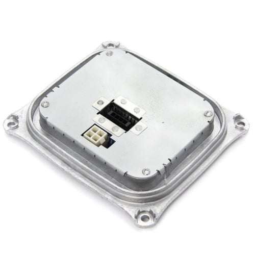 E92 Hid Ballast Bosch Type E93/m3/mercedes And Mini