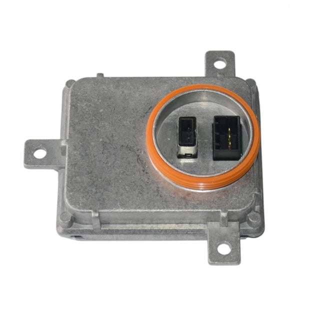 Headlamp Module Audi Q5 A4 A5 A3 Vw Polo Golf Mitsubishi Golf 6 Gti