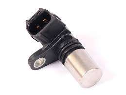 Toyota Hilux D4d 1kd Camshaft Sensor